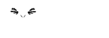 Coach-Ludo